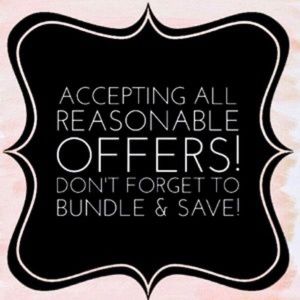 Offers-Offers-Offers